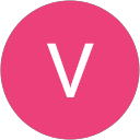 Valerie Jones profile picture