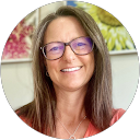 Tania Johnston profile picture