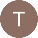 Tim Hannah Makrides profile picture