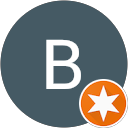 Barrie P. profile picture